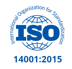 ISO 14001