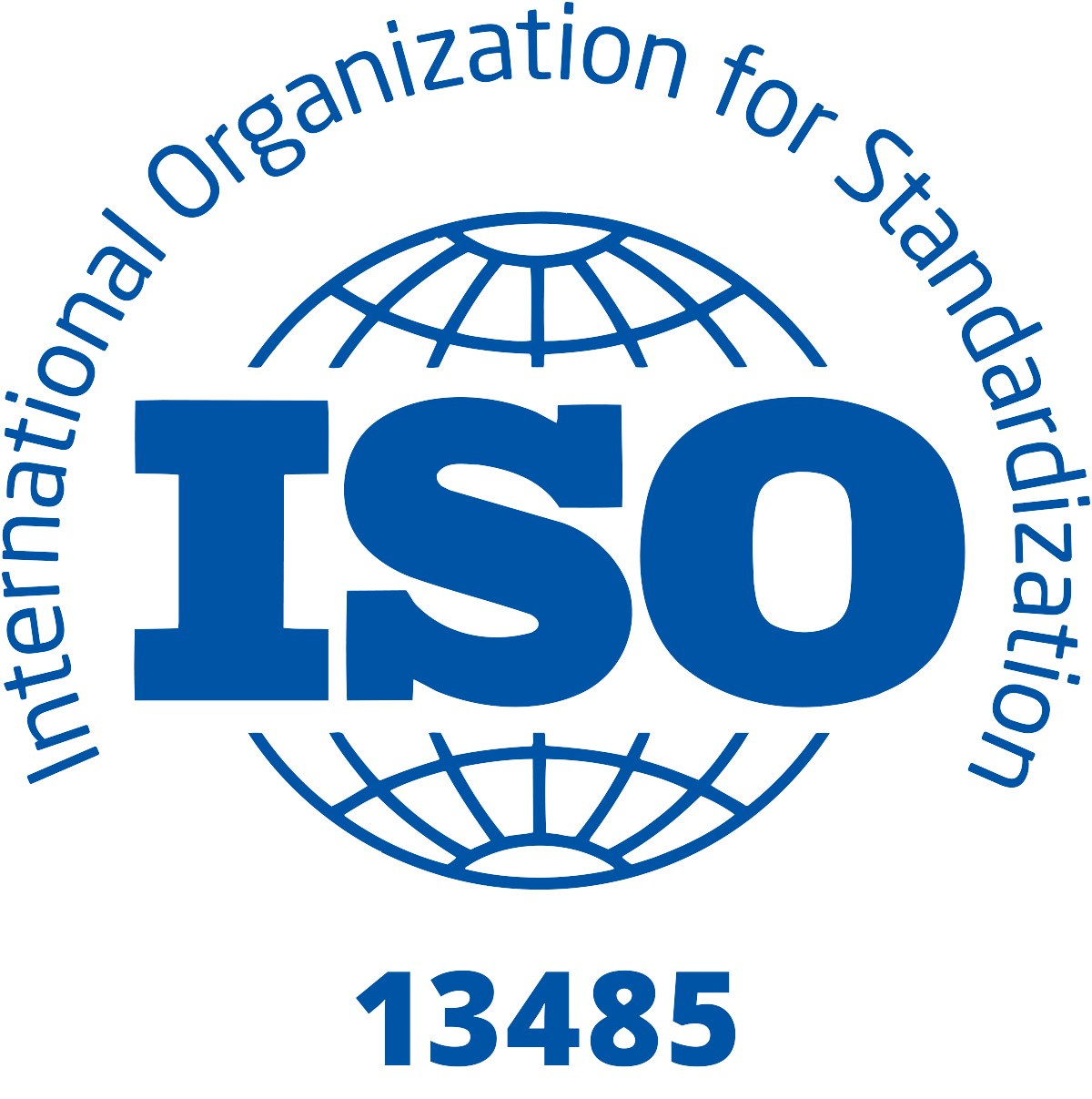 ISO 13485